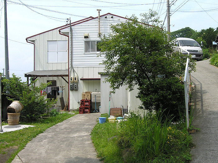 ������Ə��u���ނ��ђ����v