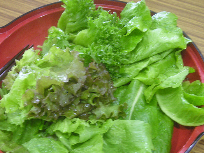 �̂ꂽ�ă��^�X�t��5��