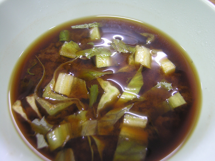 �̂ꂽ�ă��^�X�t��5��