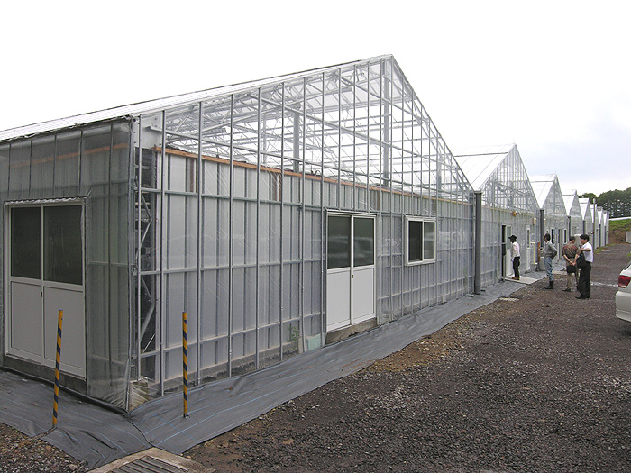 �������ԉ��|�n�E�X