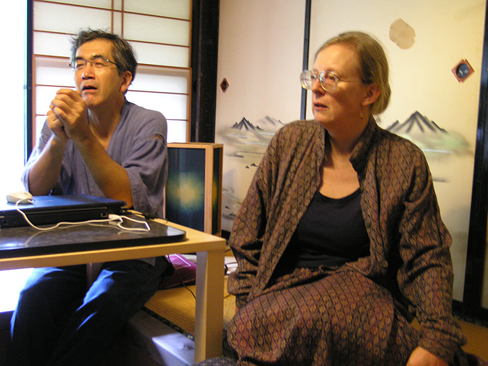 ��コ�񂲕v��