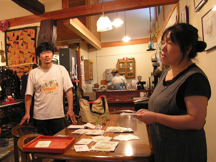 �����i���j�ƈ�������i�E�j