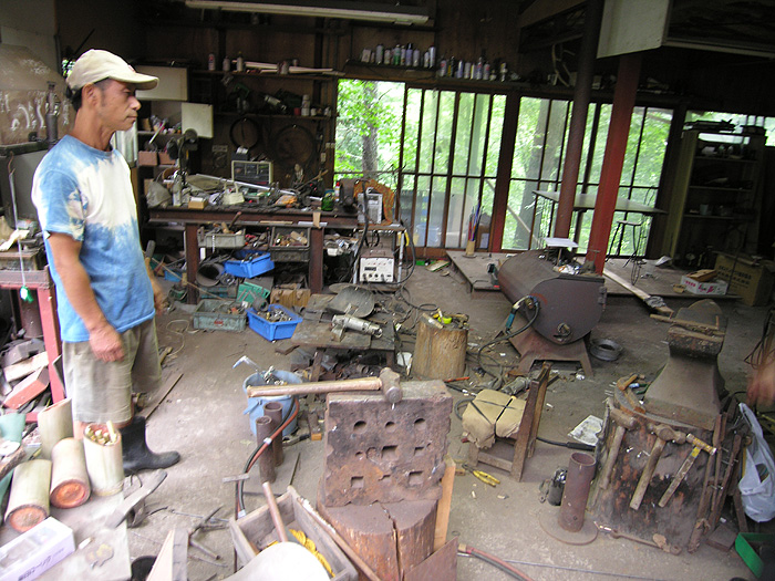 �S�̍H�[���ē�����т���