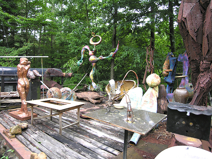 �S�̍H�[�̂܂��́A���Ȃ����O�����W