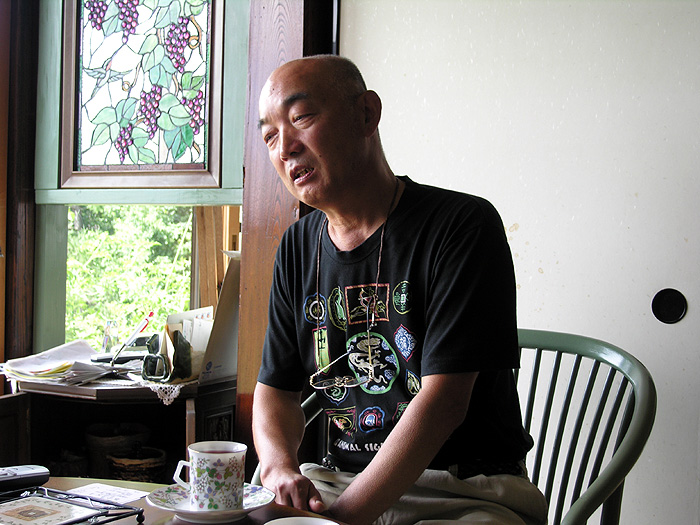 �����M�v����