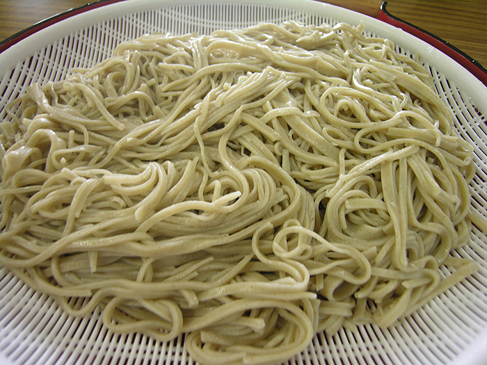 ���{�����ł��̑ł����ċ���