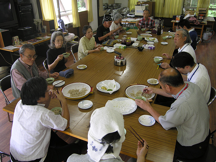 �n�Y�n���̃��n�X�Ȓ��H���͂��